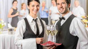 Hotr0208 Operaciones Basicas De Restaurante Y Bar Online