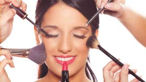 Impp0208 Servicios Esteticos De Higiene Depilacion Y Maquillaje Online