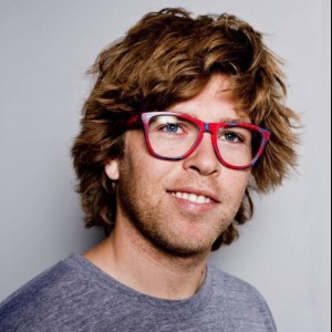 kevin-pearce