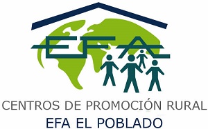 logo efas ELPOBLADO 300