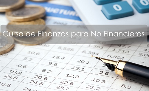Finanzas No financieros