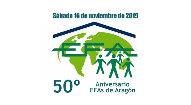 50 aniversario logo web