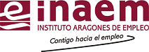 instituto aragones de empleo contigo 1