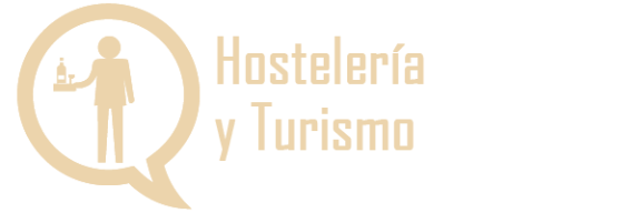 hosteleria y turismo
