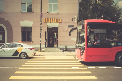 autobus zaragoza pinseque efa la noria