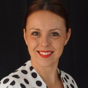 Cristina López Callén
