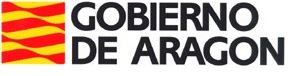 GOBIERNO ARAGON