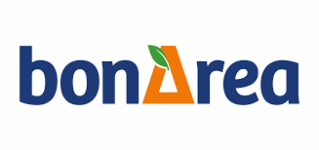 bonarea