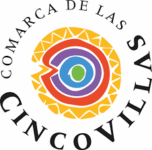 cinco villas