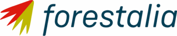 forestalia