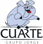 grupo jorge
