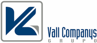 vallcompanys