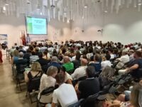 Formación Profesional en Aragón 13 2026.05.27 50A EFA Boalares 1