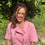 Guadalupe Alonso Solanas