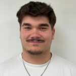 David Vasile Muntean