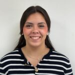 Carmen López Callén