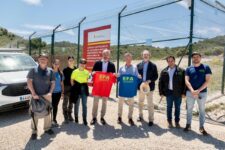 Formación Profesional en Aragón 12 lince 2