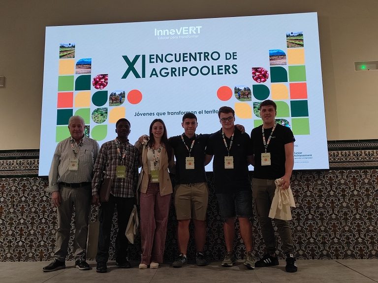 efa el salto encuentro agripoolers acodea 02