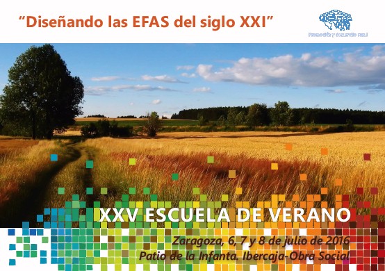 XXV EV EFAS Folleto.pdf.1