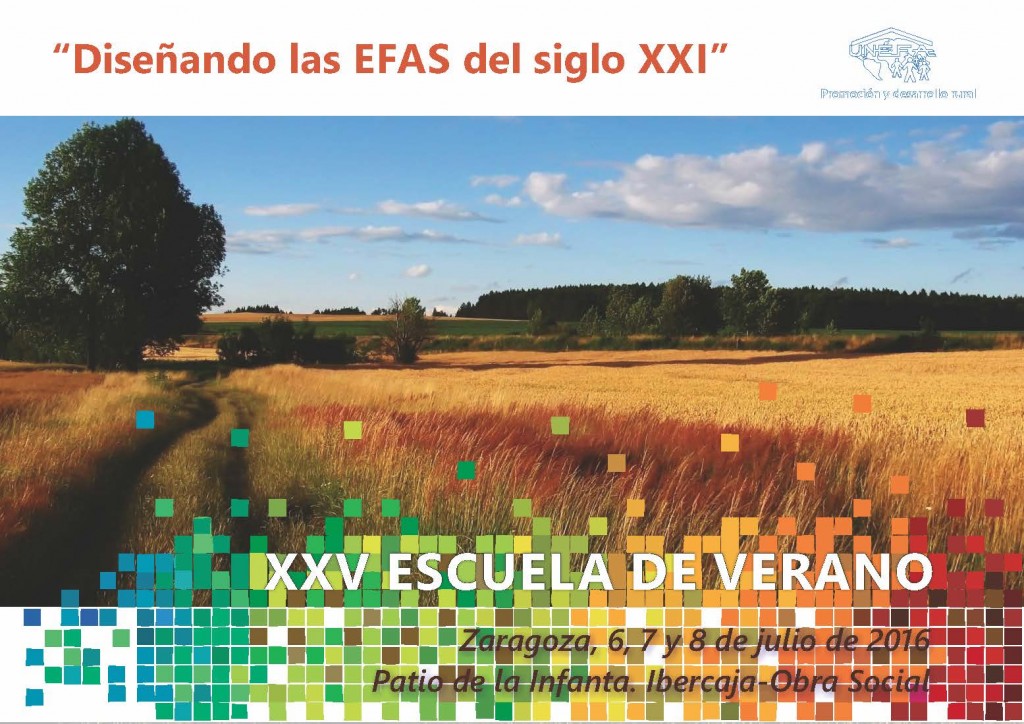 XXV EV EFAS - Folleto_Página_1
