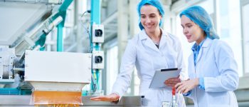 Grado-en-Ingenieria-de-las-Industrias-Agrarias-y-Alimentarias-Presencial