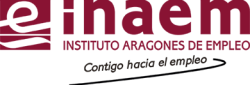 instituto-aragones-de-empleo_contigo