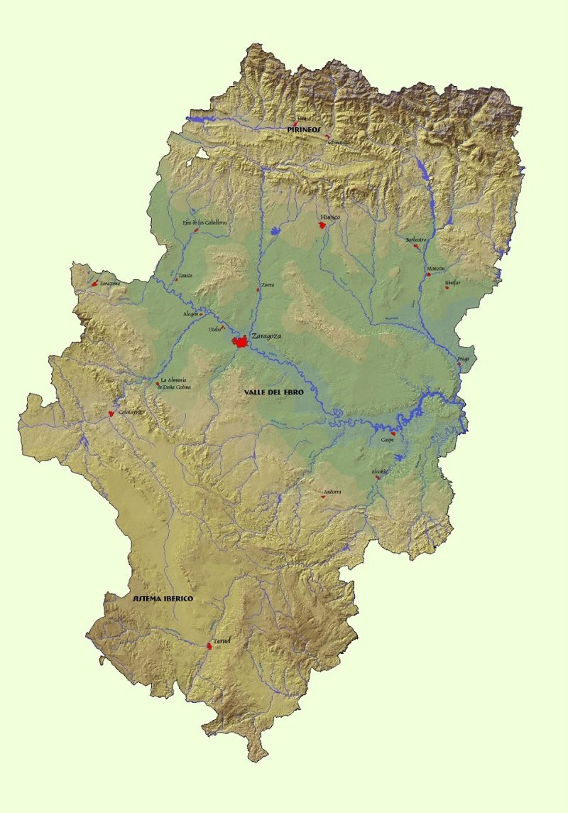 mapa-efas-web.jpg