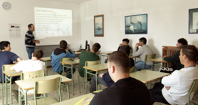 programa-cultiva-efa-el-salto-gurrea-de-gallego2