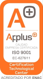iso_9001_efas_color_140